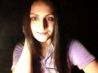 Eroottinen videokeskustelu taitaip