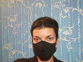 Eroottinen videokeskustelu Taja4