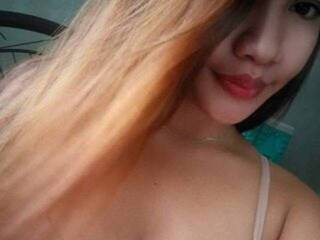 Eroottinen videokeskustelu TakeMeGentlyx