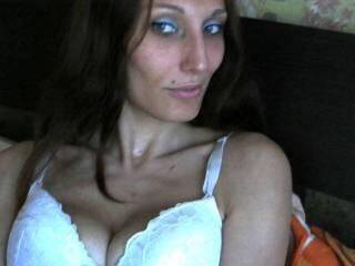 Eroottinen videokeskustelu takemylove