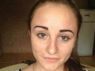 Eroottinen videokeskustelu takethetime