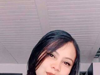 Eroottinen videokeskustelu talia-novikov