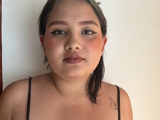 Eroottinen videokeskustelu taliaecheverr