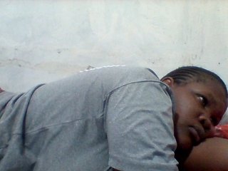 Eroottinen videokeskustelu taliah254