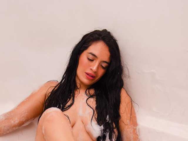 Kuva profiilista Talianam