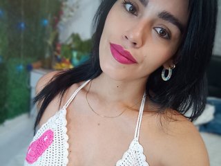 Eroottinen videokeskustelu Angelly_kate