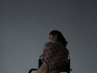 Eroottinen videokeskustelu Talilia