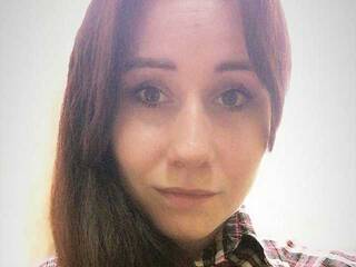 Eroottinen videokeskustelu talinka