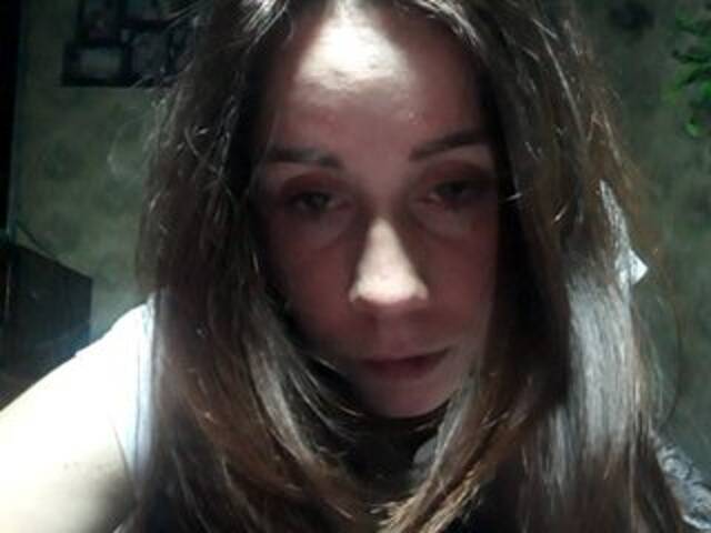 Lähettää kuvakaappauksia talinka