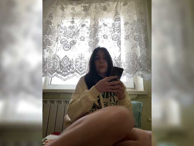 Lähettää kuvakaappauksia talinka