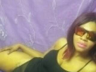 Eroottinen videokeskustelu tallandkinky