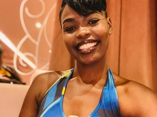 Eroottinen videokeskustelu Tallatoya