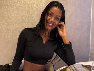 Eroottinen videokeskustelu Talldiver