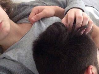 Eroottinen videokeskustelu Tallin_Alice