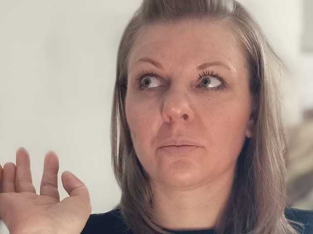 Kuva profiilista Veronika_Gold