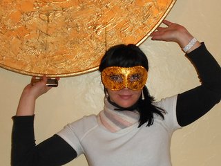 Eroottinen videokeskustelu Veronika_Gold