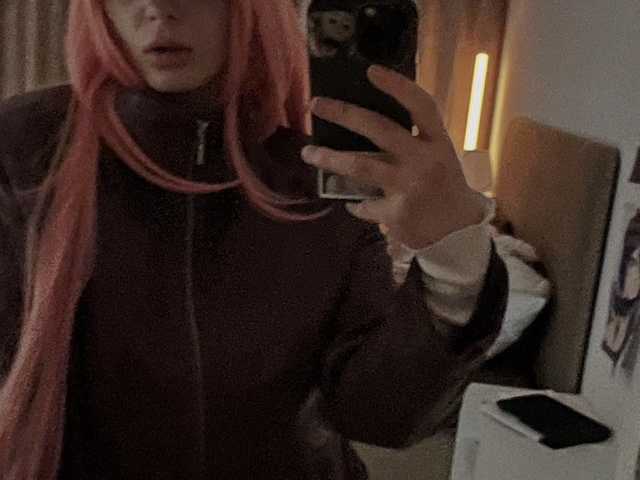 Kuva profiilista peDoVo4ka228