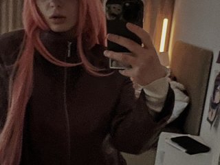 Eroottinen videokeskustelu peDoVo4ka228