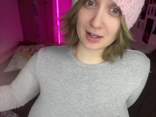 Eroottinen videokeskustelu peDoVo4ka228