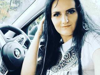 Eroottinen videokeskustelu Tamapixtamapi