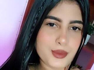 Eroottinen videokeskustelu tamara--sweet