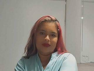 Eroottinen videokeskustelu tamara-77