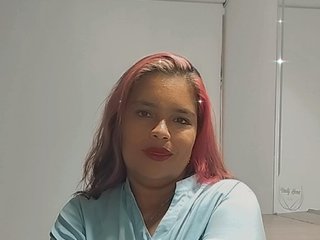 Eroottinen videokeskustelu tamara-77