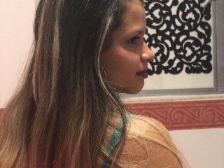 Kuva profiilista tamara-love