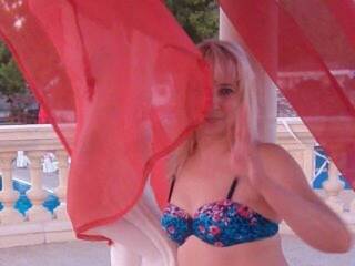 Eroottinen videokeskustelu tamara2120