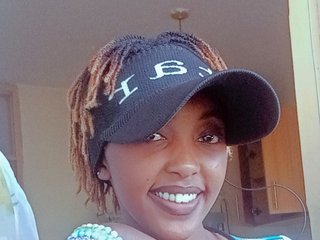 Eroottinen videokeskustelu Tamaraaaa