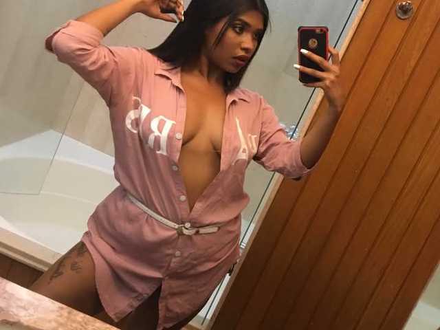 Kuva profiilista TamaraConnor