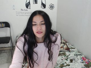 Kuvat tamaragirl18 welcome to my room #latina #lovense #new #anal #squirt #teen #pantyhose #smalltits #bdsm #young #daddy #slave #smoke #deepthroat #colombia #submissive