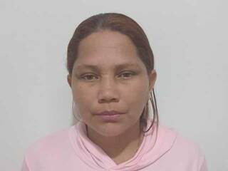 Eroottinen videokeskustelu TamarahSmith031