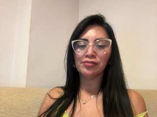 Eroottinen videokeskustelu TamaraJay