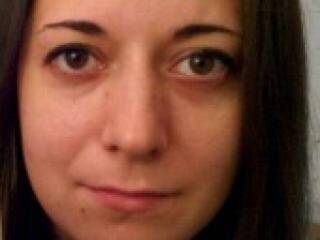 Eroottinen videokeskustelu tamaralove