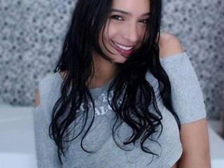 Eroottinen videokeskustelu tamaravel