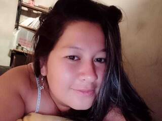 Eroottinen videokeskustelu TamaraVersace