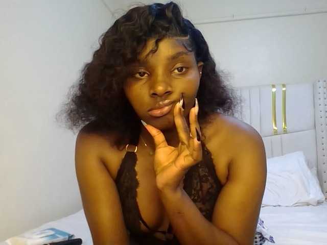 Lähettää kuvakaappauksia Tamia2000