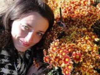 Eroottinen videokeskustelu tamilla69