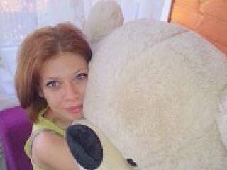 Eroottinen videokeskustelu tamislava