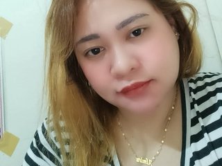 Eroottinen videokeskustelu Tamiya