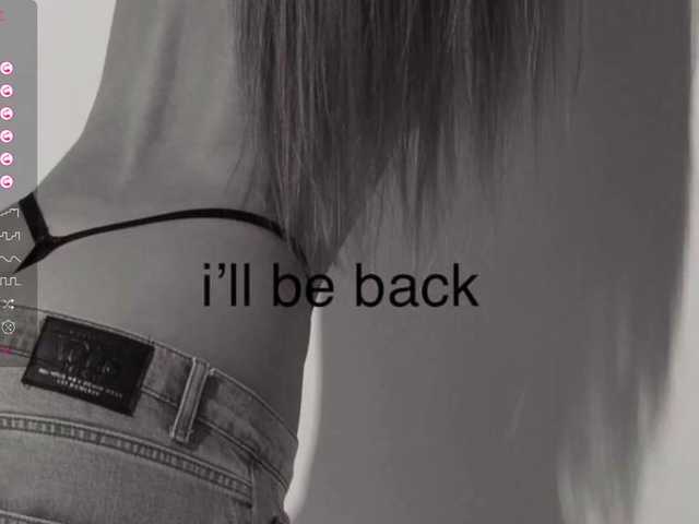 Lähettää kuvakaappauksia black_orchid