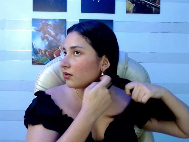 Lähettää kuvakaappauksia tamyfox