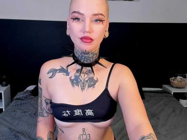 Lähettää kuvakaappauksia TanaMontana