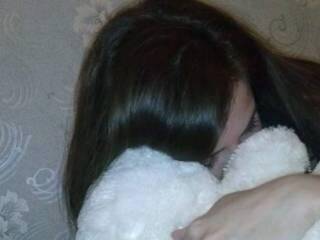 Eroottinen videokeskustelu tancheysik2