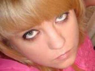 Eroottinen videokeskustelu tane4ka89