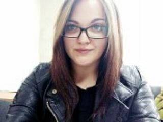 Eroottinen videokeskustelu tane4ka94