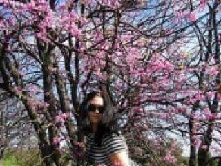 Eroottinen videokeskustelu tanext