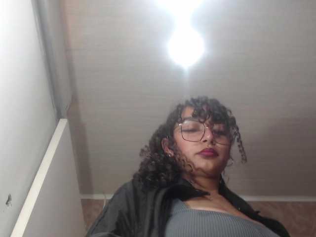 Lähettää kuvakaappauksia Tangisoul