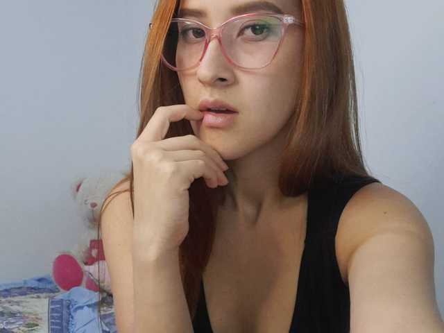 Kuva profiilista Tania1111